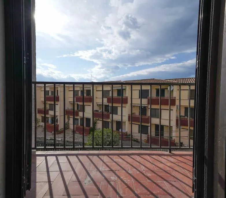 Bonito Apartamento Equipado, Cerca De La Playa Empuriabrava Apartment
