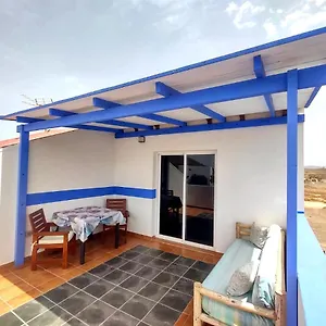  Appartement Estrella Azul Espagne