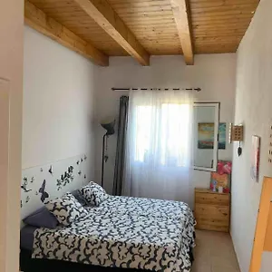  Séjour chez l'habitant Joy Espagne